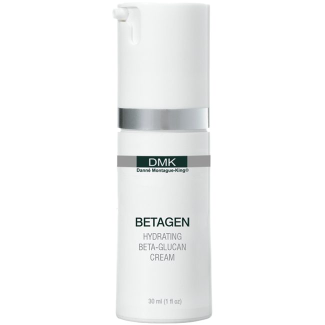 Betagen Cream