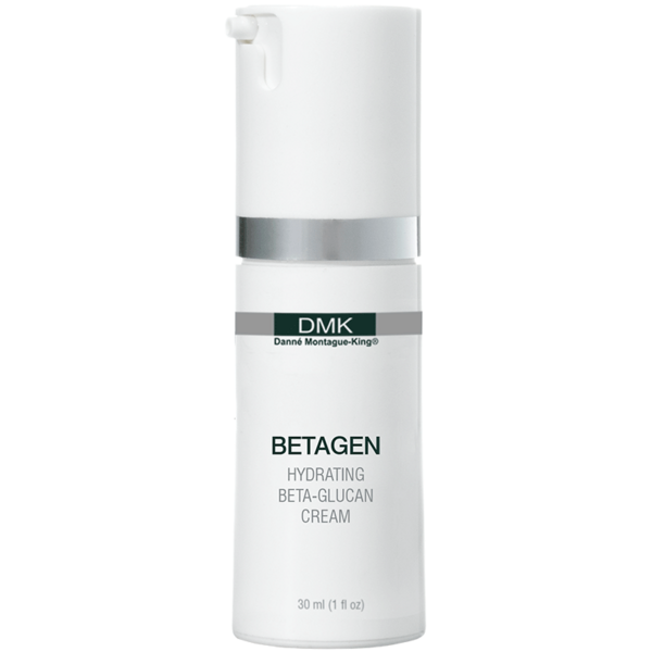 Betagen Cream