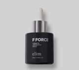 F Force - Fungal Force