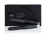 Unplugged black