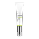 Ultra C23+ Firming Concentrate