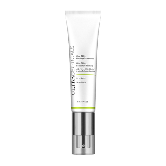 Ultra C23+ Firming Concentrate