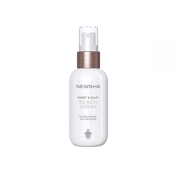 CLASSIC Sweet & Salty Beach Spray
