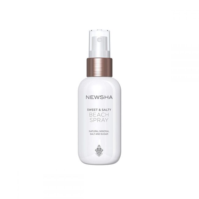 CLASSIC Sweet & Salty Beach Spray