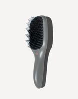 Gentle Detangle Brush