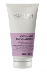 Gommage Enzymatique