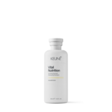 Vital Nutrition Nourishing Shampoo 