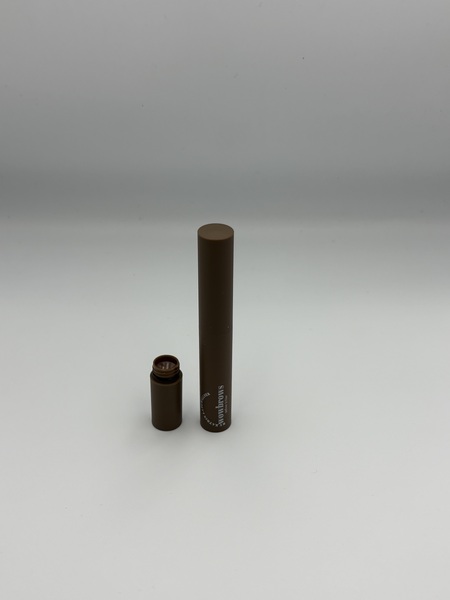 WOWBROWS Augenbrauen Pomade 02