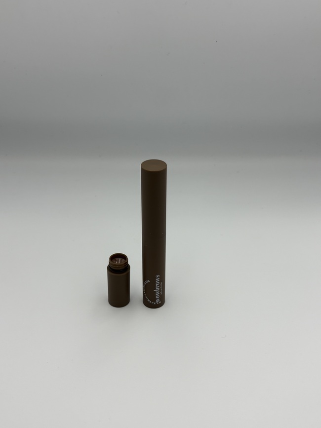 WOWBROWS Augenbrauen Pomade 02