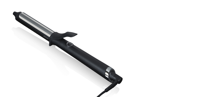 ghd curve® classic curl tong Lockenstab