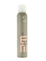 EIMI Dry Me Trockenshampoo 180ml