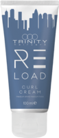 CURL CREAM