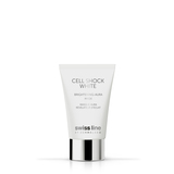 Brightening-Aura Mask CHW