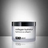 Collagen Hydrator