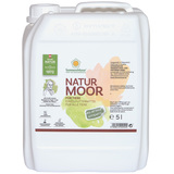 Naturmoor für Tiere, 5 l