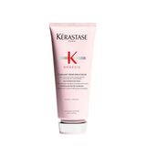 GENESIS-FONDANT RENFORCATEUR CONDITIONER