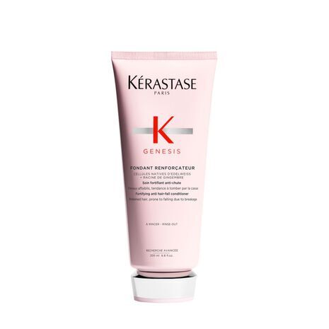 GENESIS-FONDANT RENFORCATEUR CONDITIONER