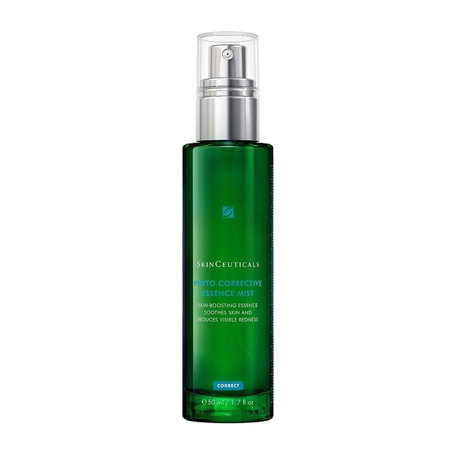 Phyto Corrective Mist Essence