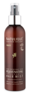 Rejuvenating hair mist