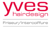 Yves Hairdesign & Zweithaar-Zentrum