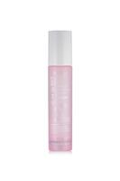 Bare by Vogue Facial Tanning Serum Light