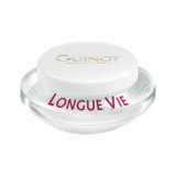 GUINOT Creme Longue Vie Moisturiser