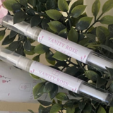 Vanity Rose - Rose Cuticle Oil Pen