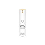 Hydra Bronze Hyaluronic Acid Tanning Serum