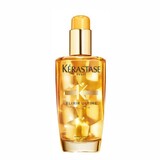 l'original Originale