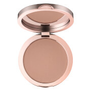  Bronzer light/med  