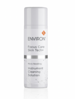 Instrument Cleaning Solution 100ml