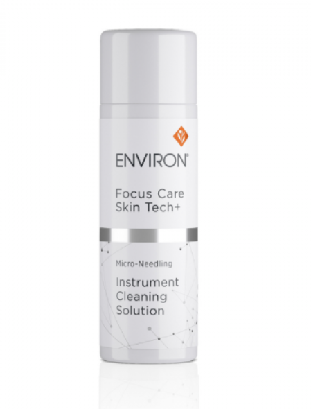 Instrument Cleaning Solution 100ml