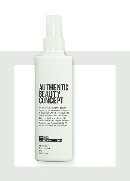 Amplify Spray Conditioner 250ml