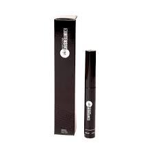Instensive Mascara by Flawless