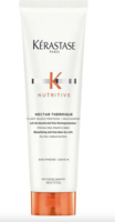 KERASTASE NUTRITIVE NECTAR THERMIQUE
