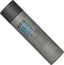 KMS Hair Stay Anti-Humidity Seal