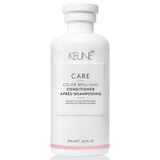 Care Color Brillianze Co