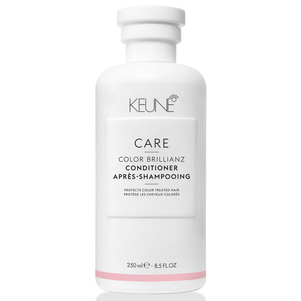 Care Color Brillianze Co
