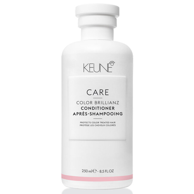 Care Color Brillianze Co