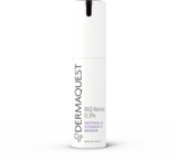RiQ Retinol 0.3%