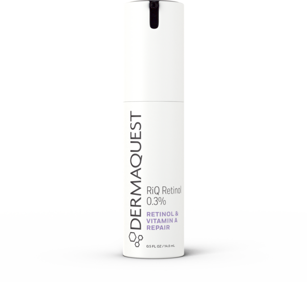 RiQ Retinol 0.3%