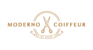 moderno coiffeur