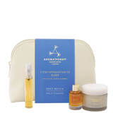 3 Step Introduction to Sleep gift set 