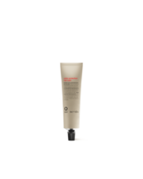 color protection hair bath 50ml