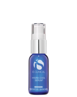 Hydra-Cool Serum 30ml