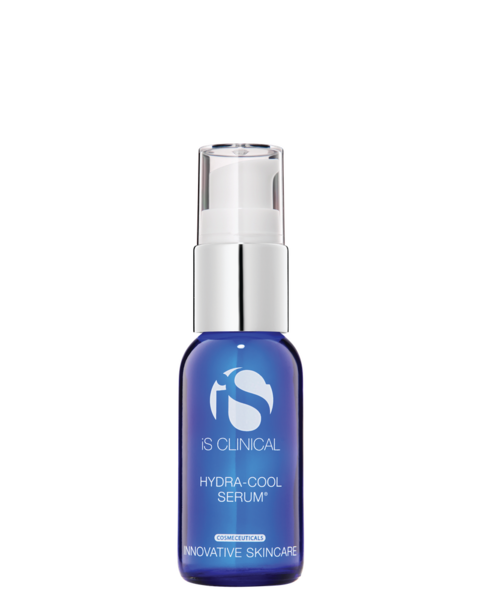 Hydra-Cool Serum 30ml