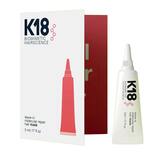 K18 Mini Hair Mask