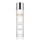 HydraDew Moisturiser