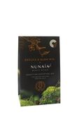 NUNAIA Ground and Glow Skin Ritual Set.