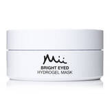Bright Eyed Hydrogel Mask Revive & Refresh